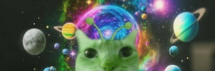 meowris banner