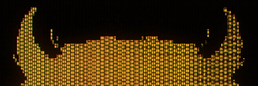 DATADOTTX's profile banner image