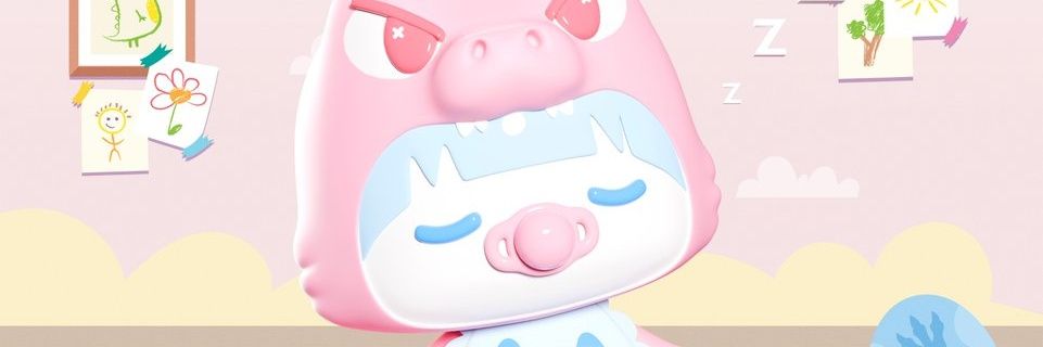 (semi-hiatus)💌tothisheart banner