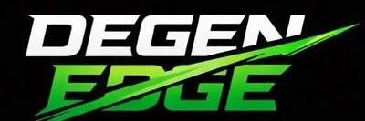 PeterBruno64551's profile banner image