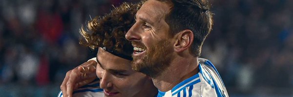 agooosrp Profile Banner