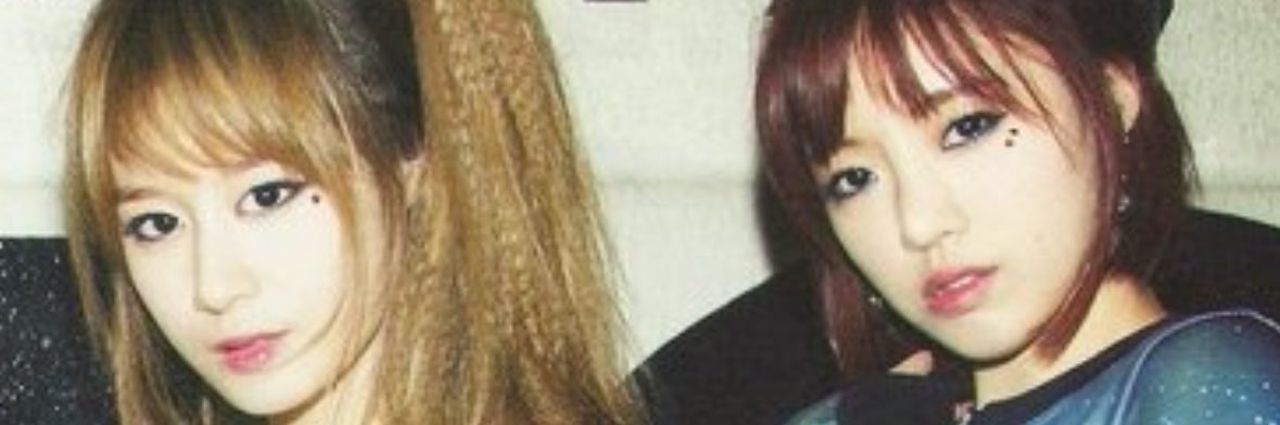 Daessrrion's profile banner image