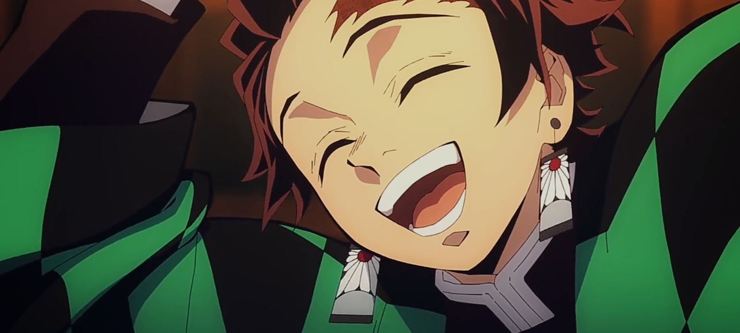 jeyaaaps's profile banner image