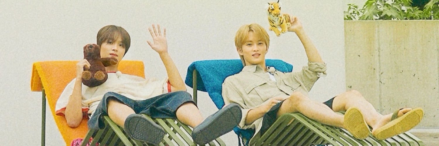 ijall yang itu banner