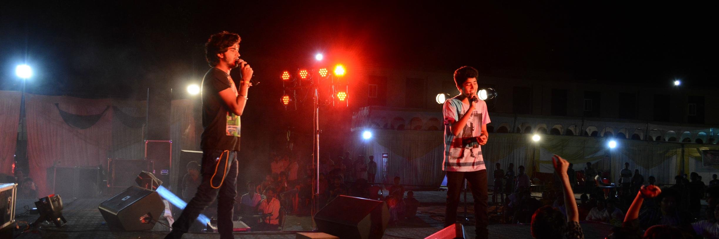 Why_Bhav_Knk's profile banner image