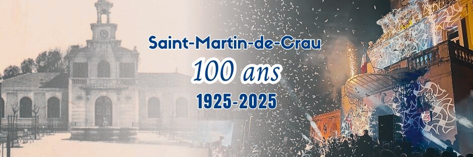 Séverine Dellanegra banner