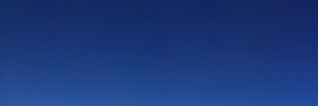 CoolBlue71's profile banner image