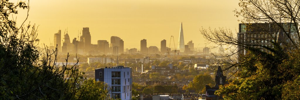 will_date's profile banner image