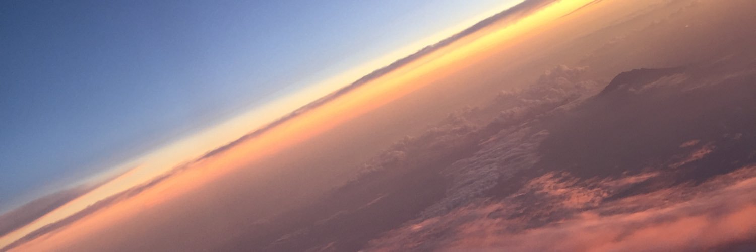 Erttaa's profile banner image