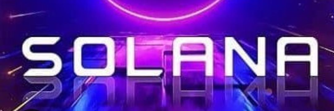 SolanaArmy banner