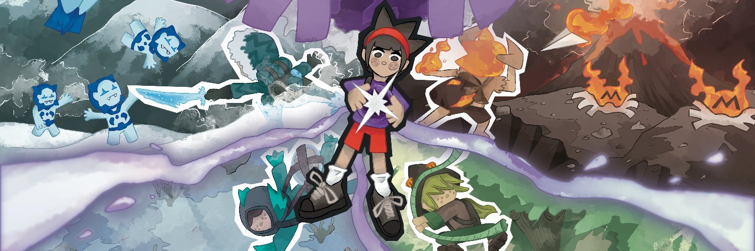 PletenicaStudio's profile banner image