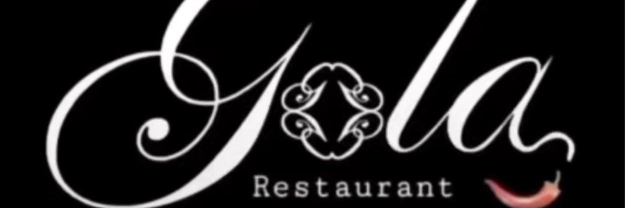 Golarestaurant's profile banner image