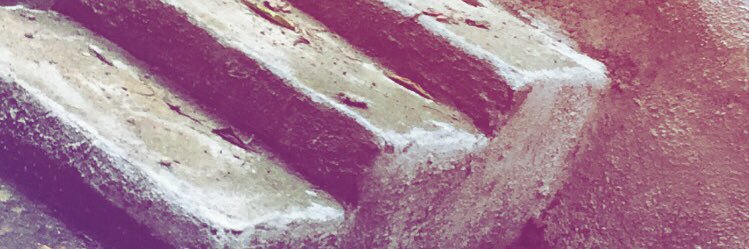 sacit_akel's profile banner image