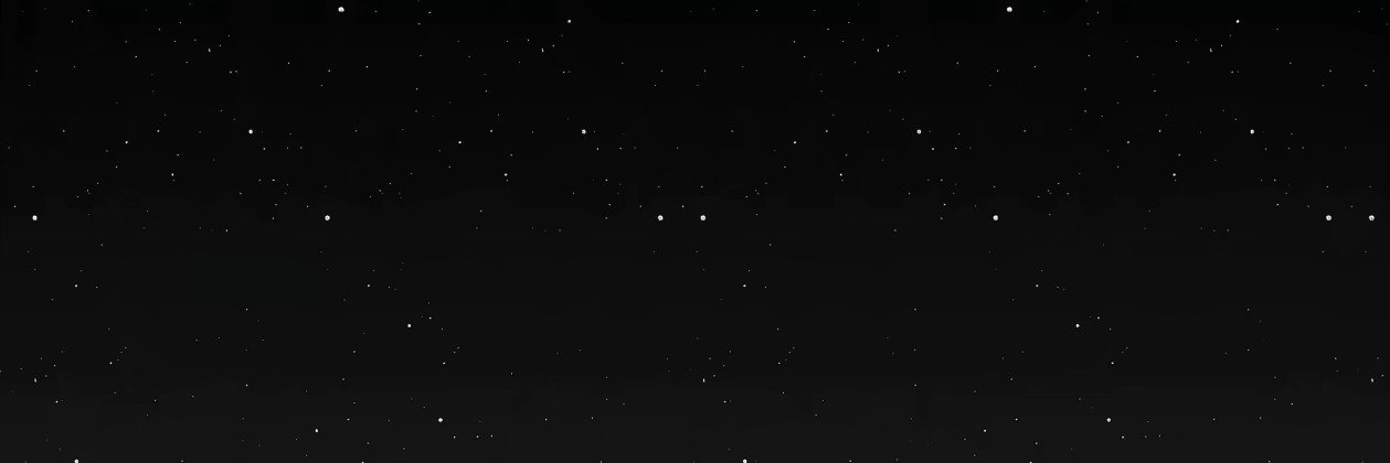 len_yuan6's profile banner image