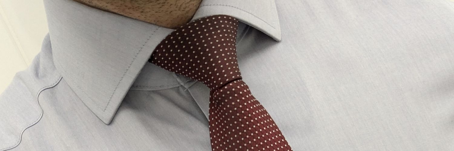 JoeWilliamSuit's profile banner image