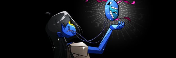 ED2DED Profile Banner