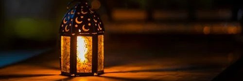 Random X user's banner