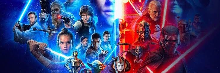 Fdypwdn's profile banner image