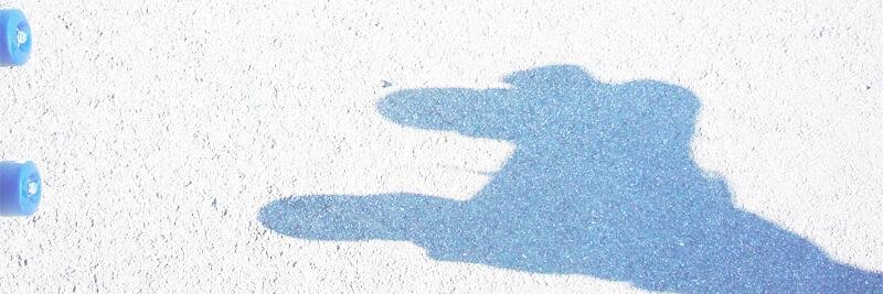 𝔼𝕧𝕒 𝕊𝕛𝕦𝕧𝕖 banner