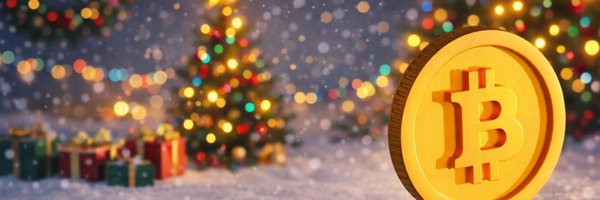 FredericM Profile Banner