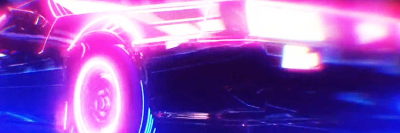 STEPSNECESSARY's profile banner image