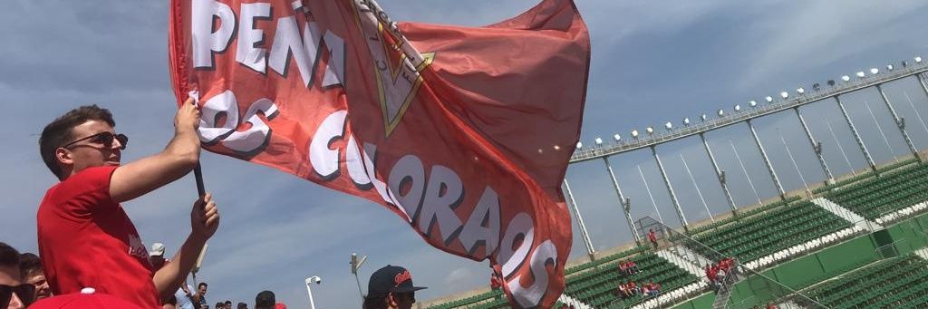PeriFaraday's profile banner image