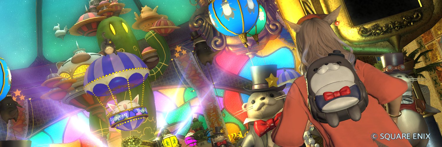 M_nge's profile banner image
