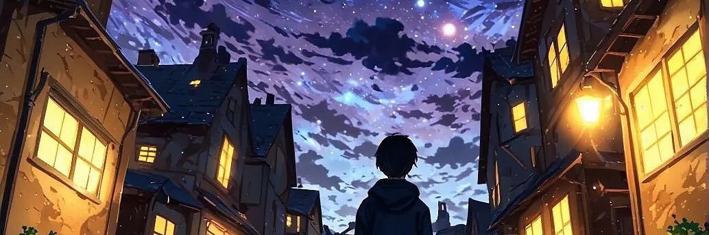 KedAlx's profile banner image