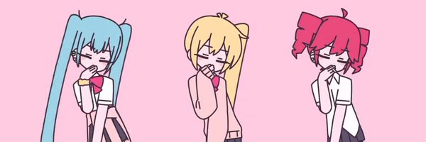 dore2801__ Profile Banner