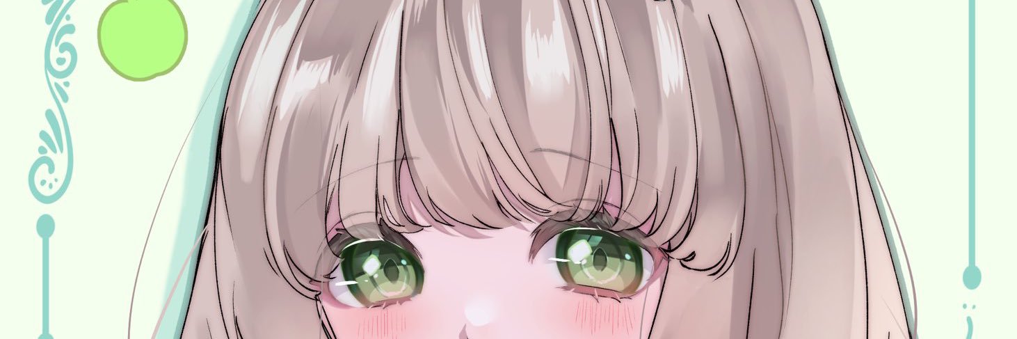 pppp_knme's profile banner image