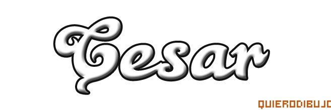 CesarPusma's profile banner image