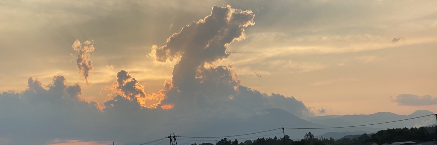 ぺんにょぺにょ banner
