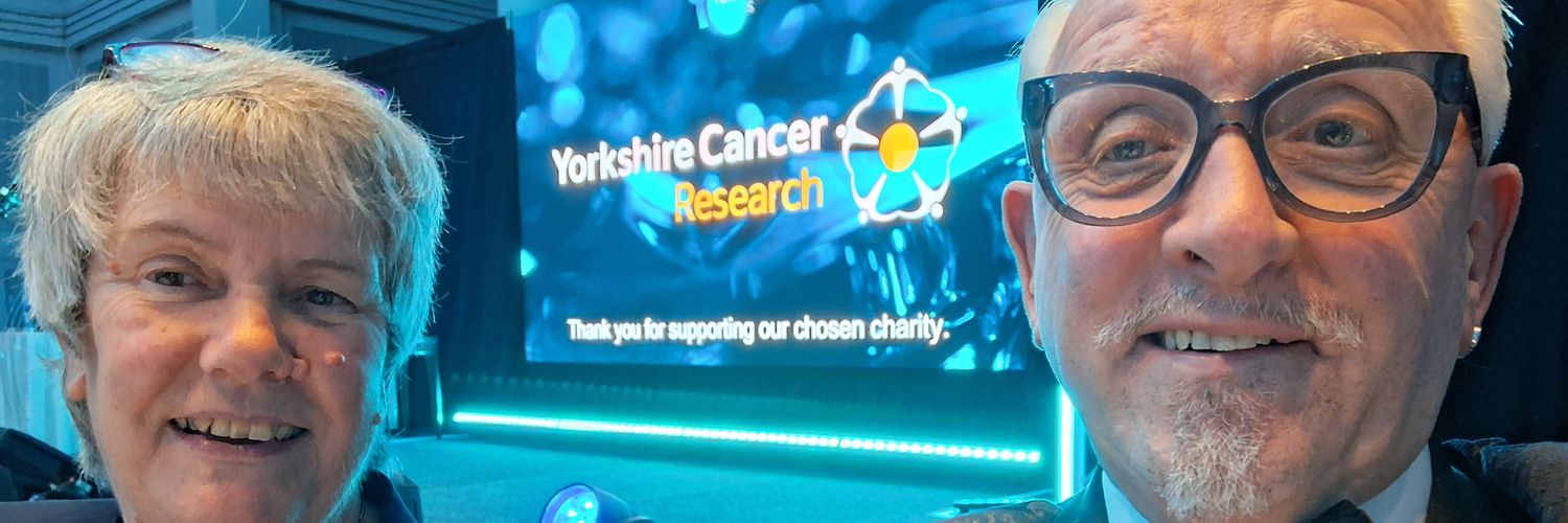 PaulCartwright banner