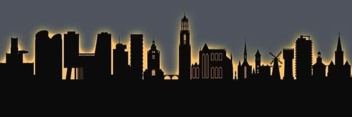 🤑Markiemark🤑 banner