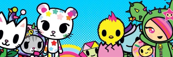 psych0garden Profile Banner