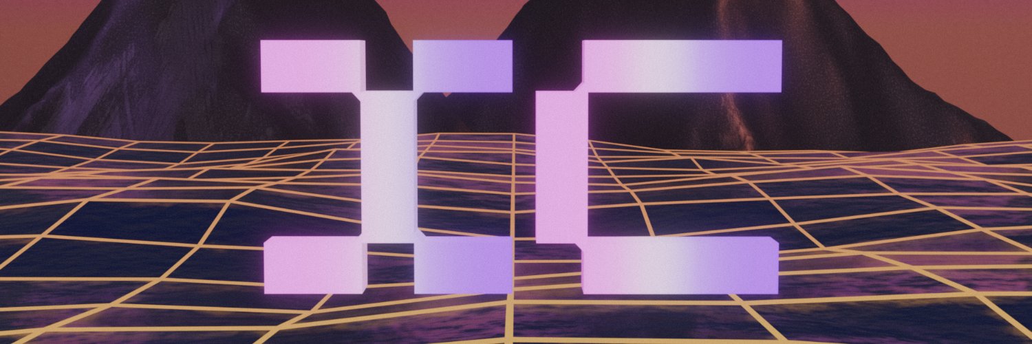 HedgeXC banner