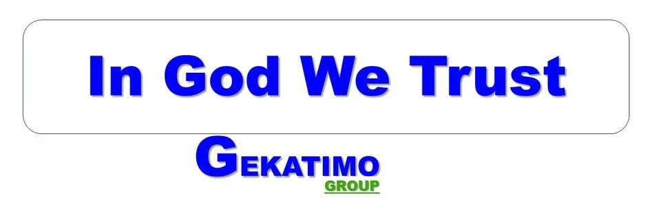Gekatimoo's profile banner image