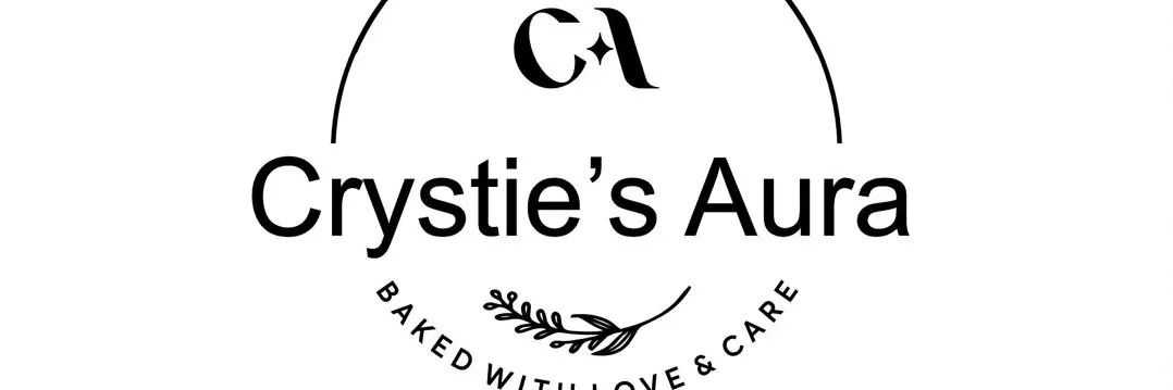 Crystiesaura's profile banner image