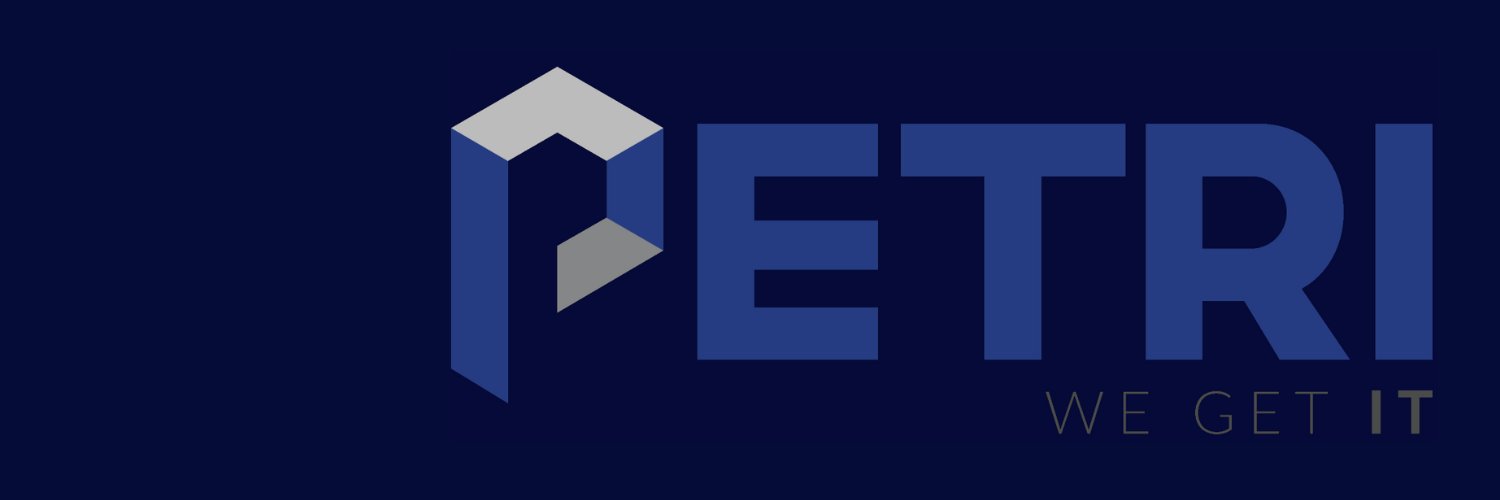 Russell Smith banner