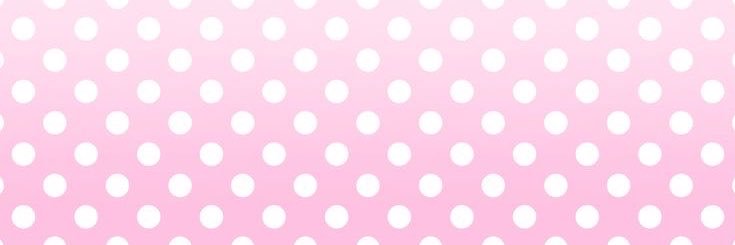 ୨୧ banner