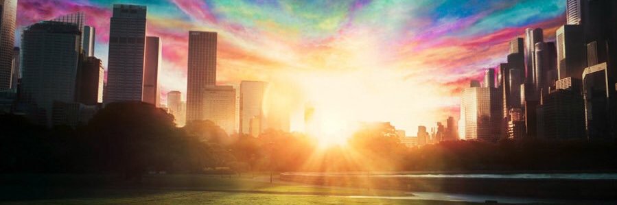 likeIypink's profile banner image
