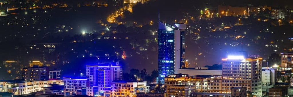 🇧🇮 Nicky 🇷🇼 banner