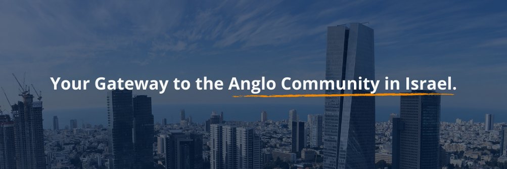 janglo's profile banner image