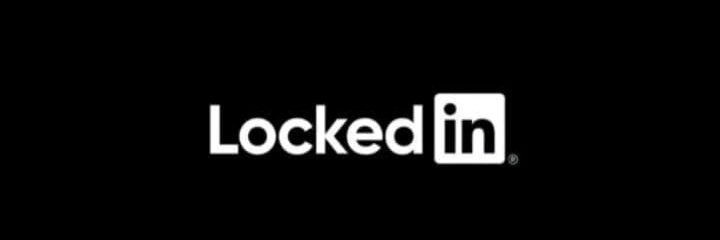 notmysocials's profile banner image