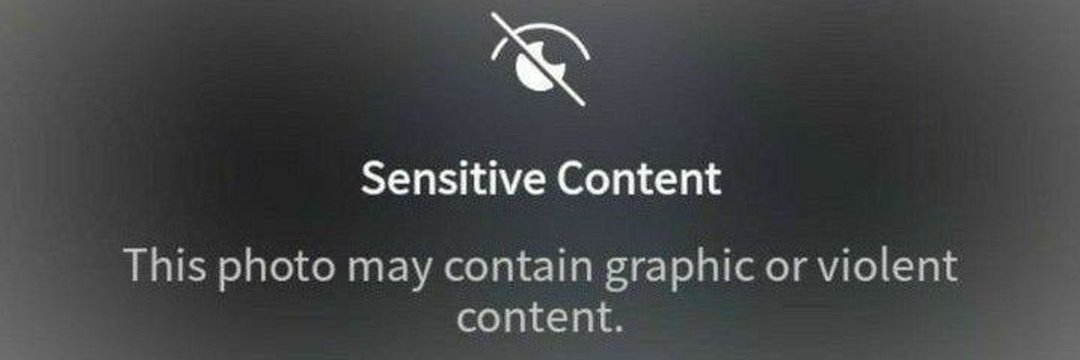 seniorhigh_cebu's profile banner image