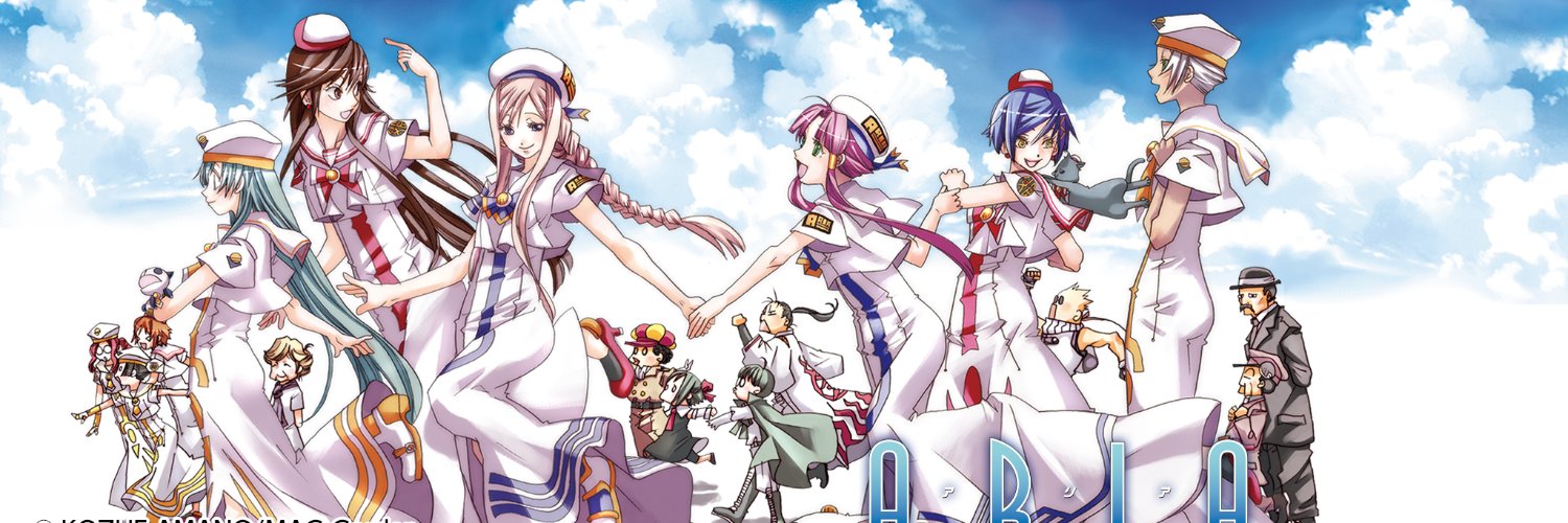 kitamura1027's profile banner image