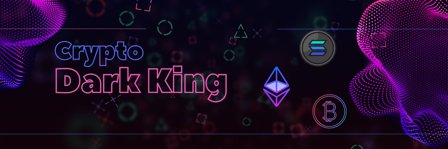 Darkking.skr banner