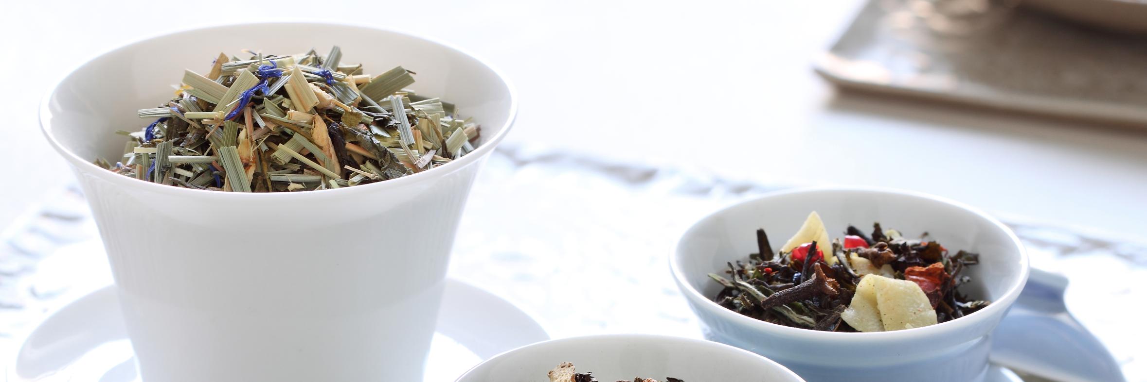 teastylist's profile banner image