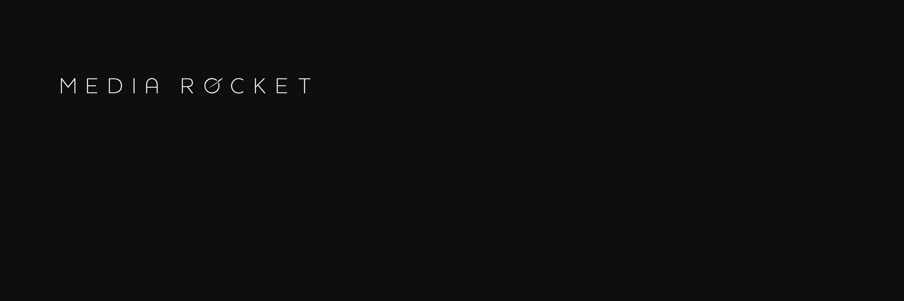 themediarocket's profile banner image