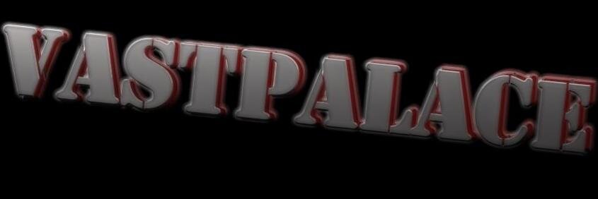 vastpalace's profile banner image